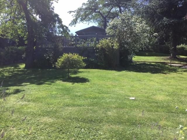 Bens Hollow With Hot Tub Apartment Bredon Exterior photo