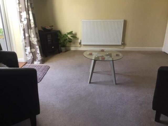 Bens Hollow With Hot Tub Apartment Bredon Exterior photo